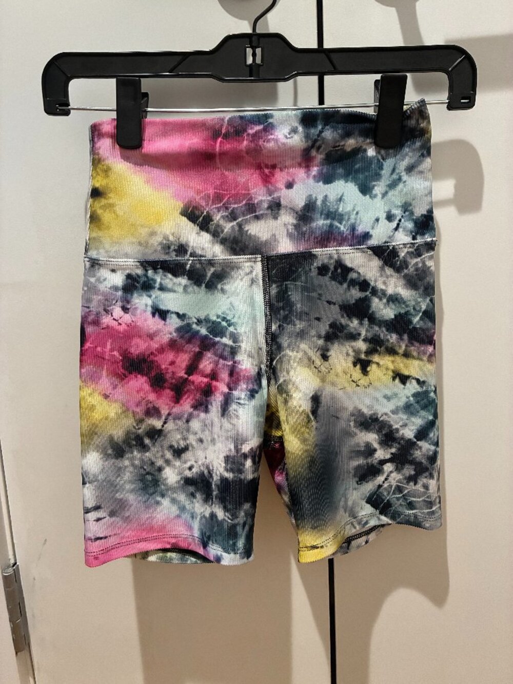 Beach Riot Sports Womens Bike Short